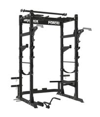 Force USA MyRack Basic Unit Λ-600-01-thumb-2