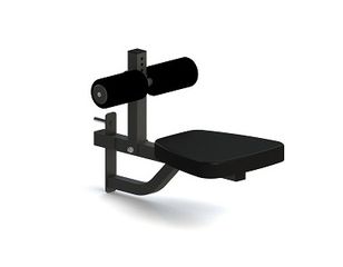 Force USA MyRack Basic Unit Λ-600-01-thumb-22