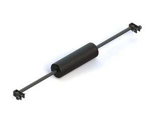 Force USA MyRack Basic Unit Λ-600-01-thumb-23