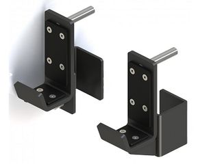 Force USA MyRack Basic Unit Λ-600-01-thumb-24