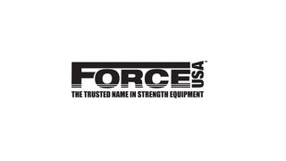 Force USA MyRack Basic Unit Λ-600-01-thumb-30