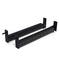 Force USA MyRack Basic Unit Λ-600-01-thumb-41