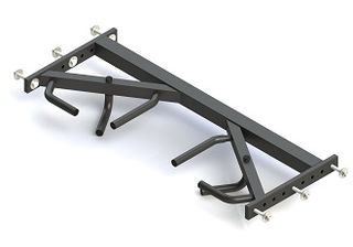 Force USA MyRack Basic Unit Λ-600-01-thumb-35