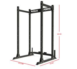 Force USA MyRack Basic Unit Λ-600-01-thumb-5