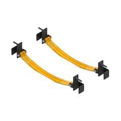 Force USA MyRack Basic Unit Λ-600-01-thumb-19