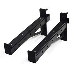 Force USA MyRack Basic Unit Λ-600-01-thumb-42