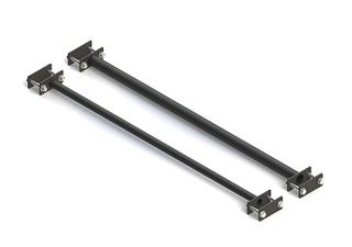 Force USA MyRack Basic Unit Λ-600-01-thumb-34