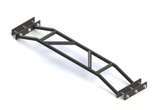 Force USA MyRack Basic Unit Λ-600-01-thumb-37