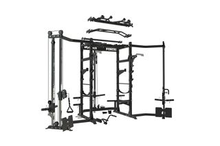 Force USA MyRack Basic Unit Λ-600-01-thumb-9