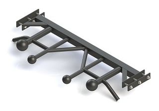 Force USA MyRack Basic Unit Λ-600-01-thumb-12