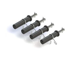 Force USA MyRack Basic Unit Λ-600-01-thumb-25
