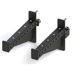 Force USA MyRack Basic Unit Λ-600-01-thumb-18