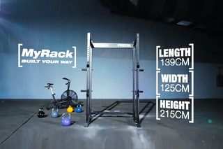 Force USA MyRack Basic Unit Λ-600-01-thumb-8