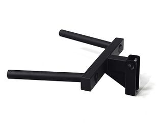 Force USA MyRack Basic Unit Λ-600-01-thumb-21