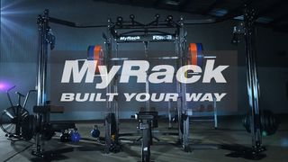 Force USA MyRack Basic Unit Λ-600-01-thumb-31