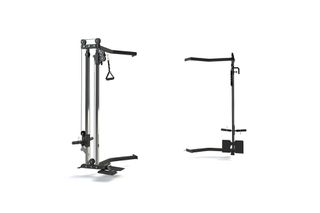 Force USA MyRack Basic Unit Λ-600-01-thumb-14