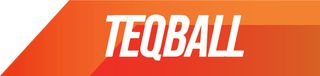 Teqball Table "Teq™ Lite" (TB-129205)-thumb-8
