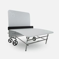 Teqball Table "Teq™ Lite" (TB-129205)-thumb-3