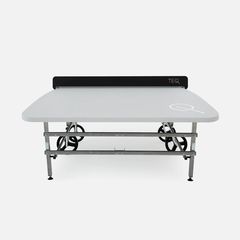 Teqball Table "Teq™ Lite" (TB-129205)-thumb-2