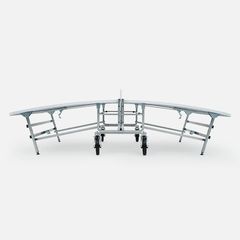 Teqball Table "Teq™ Lite" (TB-129205)-thumb-4
