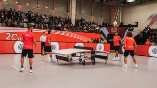 Teqball Table "Teq™ Lite" (TB-129205)-thumb-6