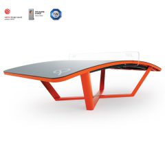 Τραπέζι Teqball "Teq™ One" (TB-115145) Teqball Table "Teq™ One"