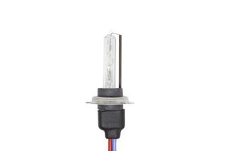 Λάμπα xenon H7M 4300K 45W CN με μεταλλική βάση - 1τμχ.