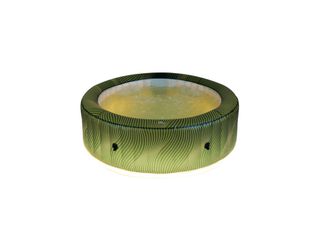 Spa METEOR, LED. 4+2 χρήστες (MSpa)