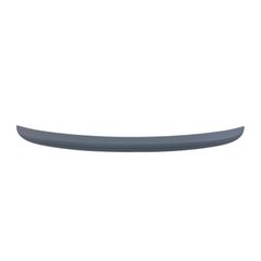 Αεροτομή πορτ-μπαγκάζ BMW E60 (2003-2009) - M-Tech - γκρι