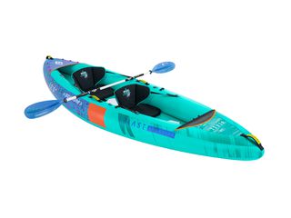 Sup-Stand Up Paddle Aquaglide 2026-thumb-2
