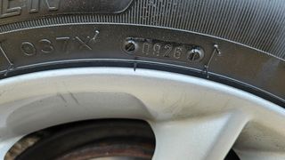 Ford Fiesta 2016 ***ΠΟΥΛΗΘΗΚΕ*** ECOBOOST TITANIUM-thumb-12