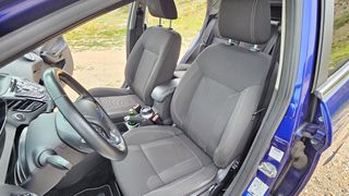 Ford Fiesta 2016 ***ΠΟΥΛΗΘΗΚΕ*** ECOBOOST TITANIUM-thumb-14