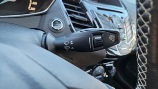 Ford Fiesta 2016 ***ΠΟΥΛΗΘΗΚΕ*** ECOBOOST TITANIUM-thumb-22