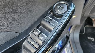 Ford Fiesta 2016 ***ΠΟΥΛΗΘΗΚΕ*** ECOBOOST TITANIUM-thumb-23