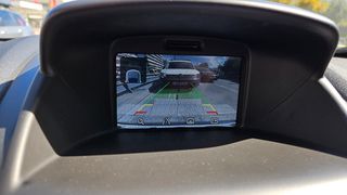 Ford Fiesta 2016 ***ΠΟΥΛΗΘΗΚΕ*** ECOBOOST TITANIUM-thumb-18