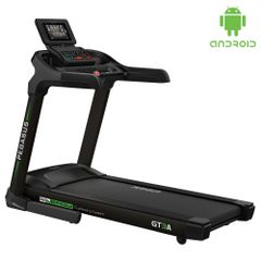 Διάδρομος Pegasus® GT3A (Android) 3.0HP AC (312720310)