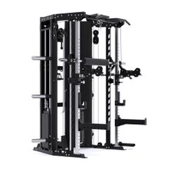 Force USA F-C10 All-In-One Trainer (314631000)