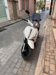 Piaggio 2021 09/2021