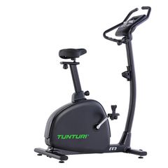 Tunturi Signature Ε40 Ποδήλατο γυμναστικής