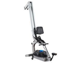 Fluid Evolution E350 Silver Bronze Κωπηλατική Νερού-thumb-5