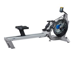 Fluid Evolution E350 Silver Bronze Κωπηλατική Νερού-thumb-6