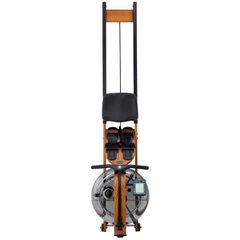 Fluid Viking 3 V + SPH Κωπηλατική Νερού-thumb-22