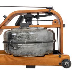 Fluid Viking 3 V + SPH Κωπηλατική Νερού-thumb-19