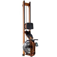Fluid Viking 3 V + SPH Κωπηλατική Νερού-thumb-21