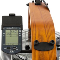 Fluid Viking 3 V + SPH Κωπηλατική Νερού-thumb-14