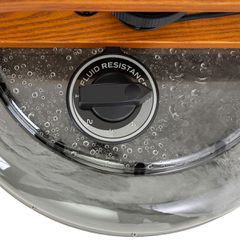 Fluid Viking 3 V + SPH Κωπηλατική Νερού-thumb-20