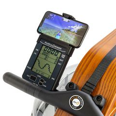 Fluid Viking 3 V + SPH Κωπηλατική Νερού-thumb-15