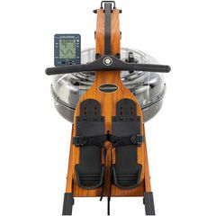 Fluid Viking 3 V + SPH Κωπηλατική Νερού-thumb-17