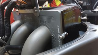 Yamaha MT-09 2023-thumb-13