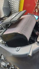 Yamaha MT-09 2023-thumb-14